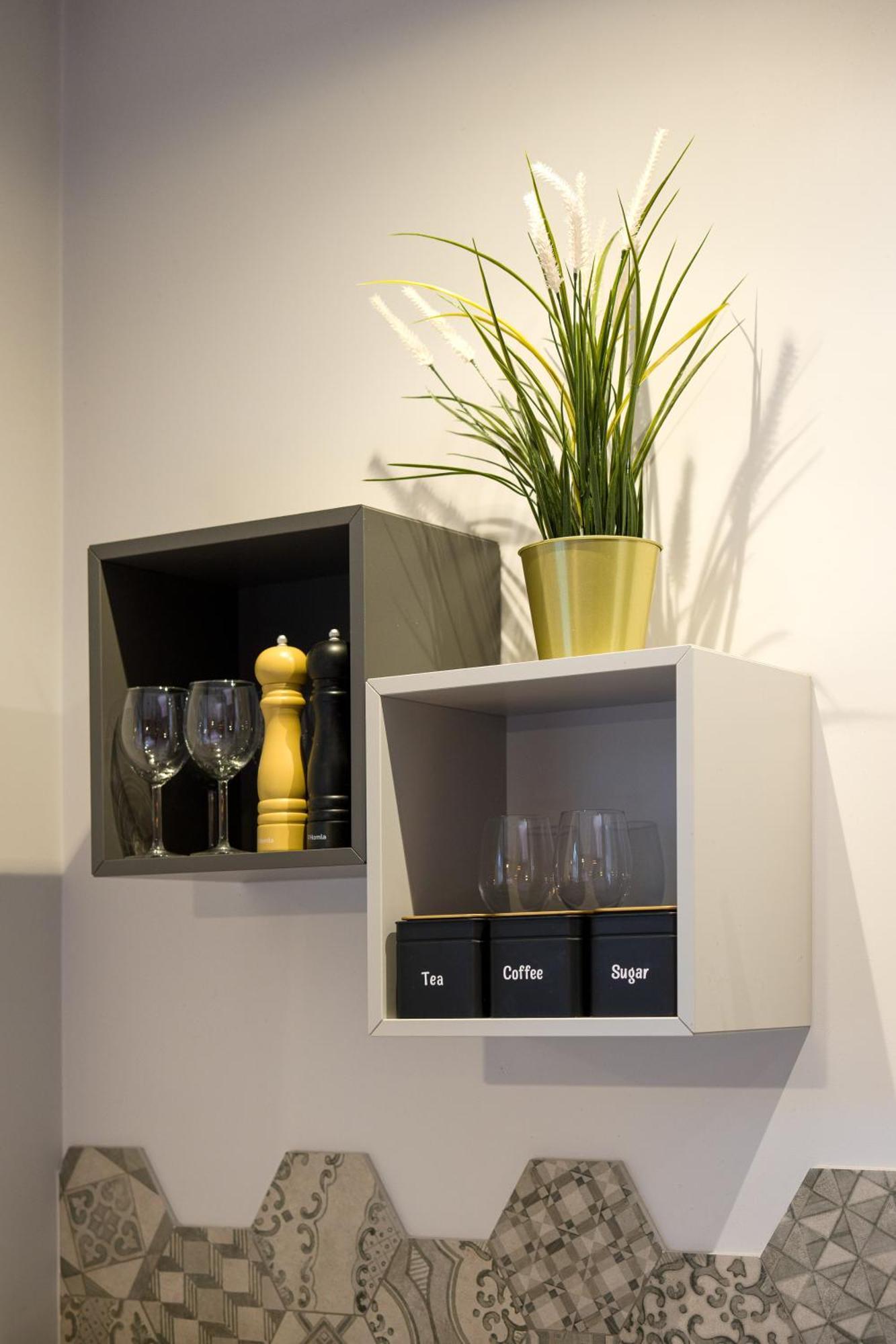 Discover Krakow Apartments - Lubicz St - Loft - Next To Main Station, Ac Exterior foto