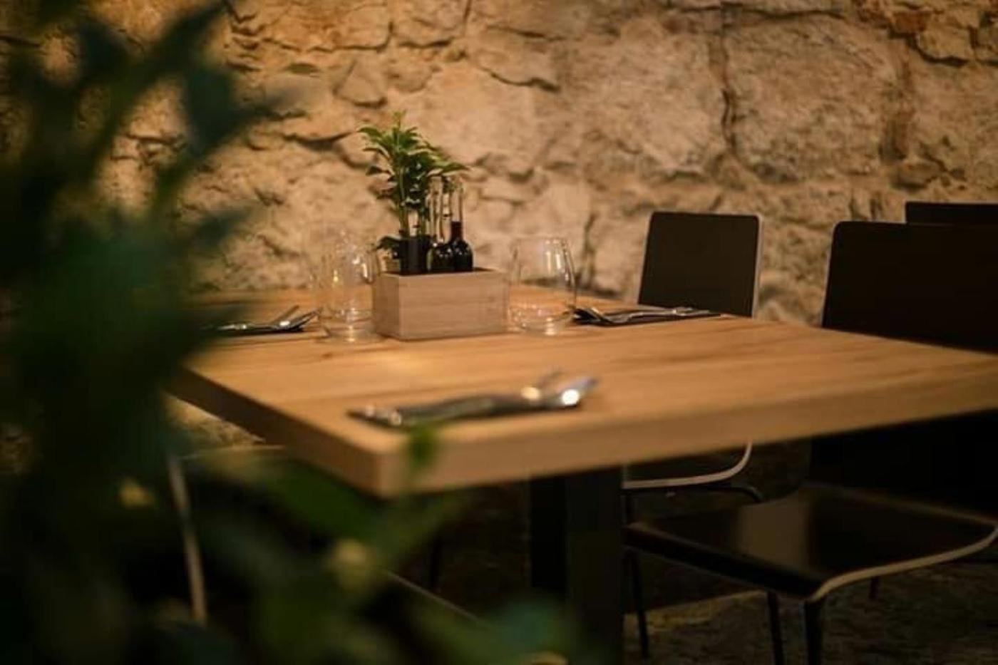 Discover Krakow Apartments - Lubicz St - Loft - Next To Main Station, Ac Exterior foto
